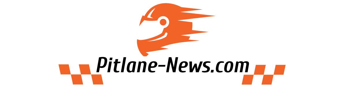 Pitlane News
