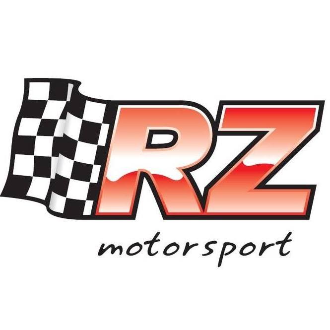 Goodyear célèbre 125 ans d'héritage aux 6 Heures de Monza - FIA Wor