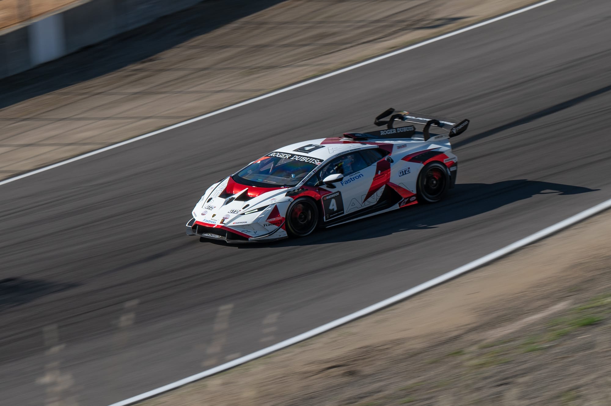 https://www.instagram.com/apex_dreamcars