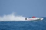 2022 UIM XCAT World Championship - Round 1 & 2 Fujairah GP (UAE)