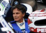 Formula 1 set to ban Nelson Piquet from paddock after substandard apology