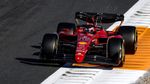 Leclerc's Fast Friday Practice gives Ferrari Confidence in Holland