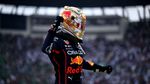 Verstappen Wins in Mexico, Breaks Single Season Win Record