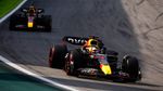 Will F1 Teammate Battles Continue?