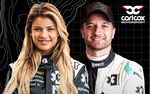 Carl Cox Motorsport signs Timo Scheider and Christine GZ for Extreme E Season 3