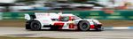 Kobayashi Leads Toyota Gazoo 1-2 in Sebring Opening Practice