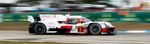 Kobayashi Leads Toyota Gazoo 1-2 in Sebring Opening Practice