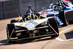BERLIN E-PRIX: JEAN-ERIC VERGNE SCORES PRECIOUS POINTS AND CLIMBS UP TO THIRD IN THE DRIVERS’ STANDINGS