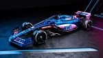Alpine F1: Can it Change Around With a Revamped Team?