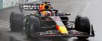 Verstappen Defeats Alonso and the Elements in Monaco