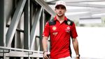 Can Leclerc Return to Fight For Formula 1 World Championships?