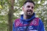 PLN Rally Editor :Alex Stefan