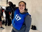 Sue Chan-Wyles - Videographer