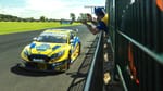 Croft Chaos and Glory: Ingram Dominates, Rowbottom Charges, Sutton Stuns in Triple Thriller