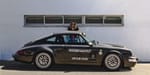 Porsches, Purpose and a Spitfire: A Goodwood Bank Holiday to Remember
