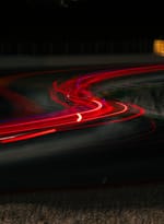 Barcelona 24H: HOFOR’s Redemption and a Battle Through the Night