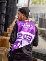 Kyle Roberts - Photographer  - USA