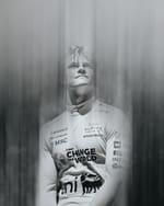 Meet the Team-Jonny Rogers- UK