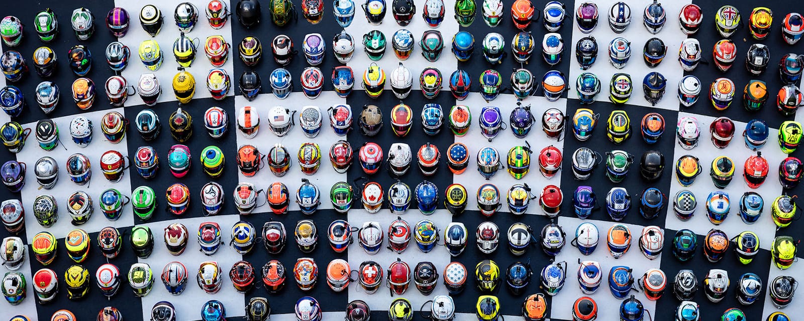 MAKING EVERY SECOND COUNT AT THE 2026 ROLEX 24 AT DAYTONA