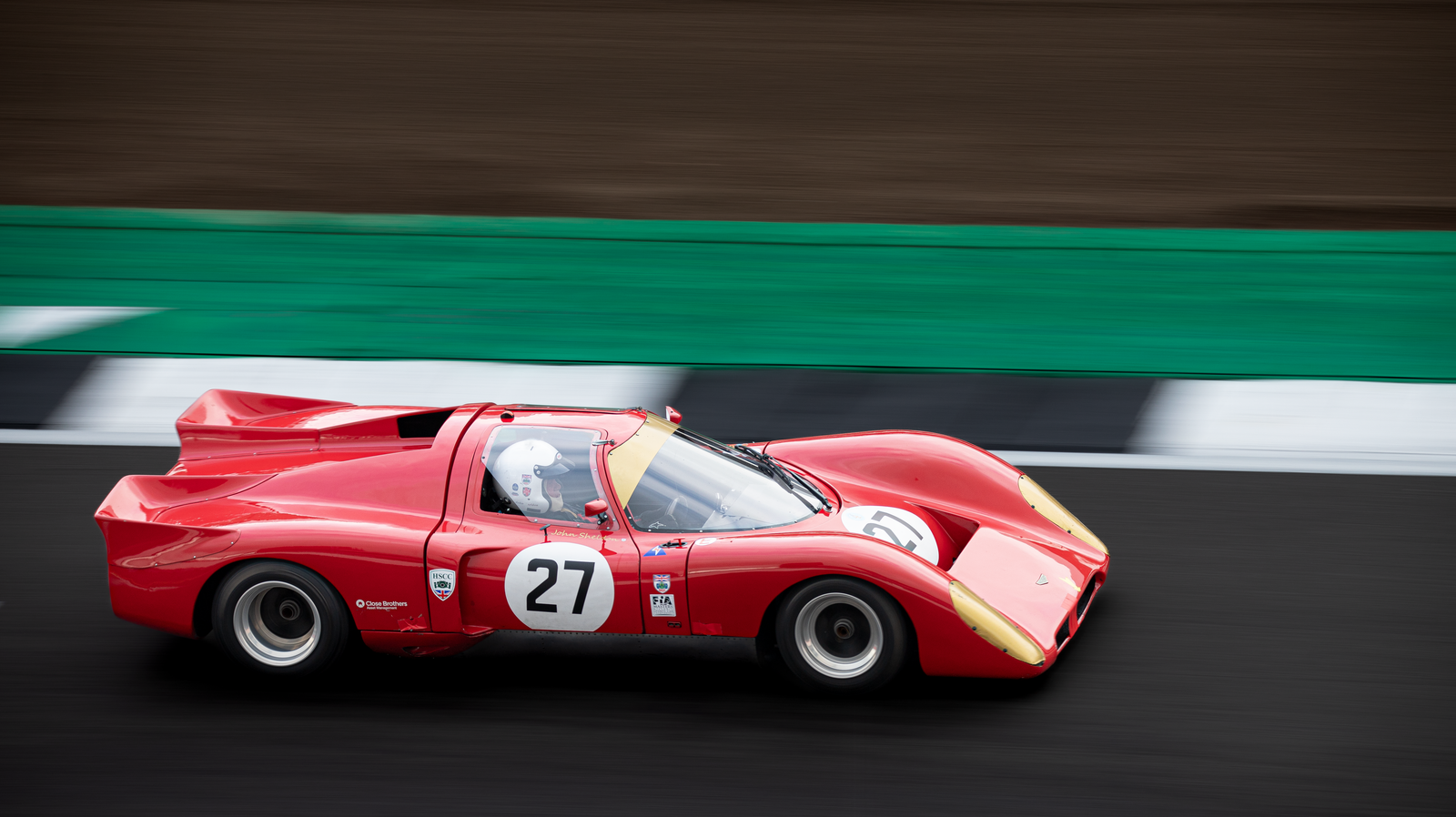 Meet  the Team-Jason Brown