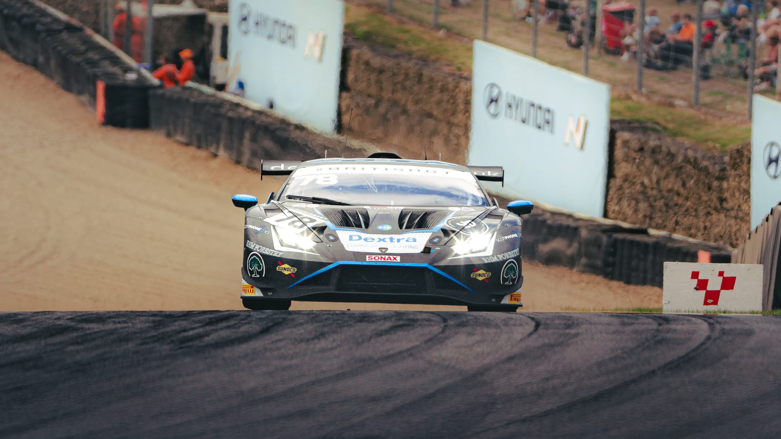 Meet the team - Tristan Bourdier - Europe