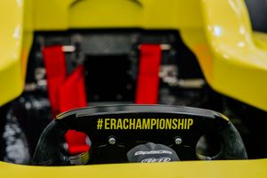 ERA Championship launches California "winter boot camp" for young racing drivers