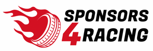 Sponsors 4 Racing - How can we help????