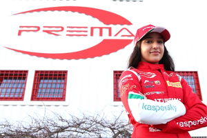 Hamda Al Qubaisi’s Trailblazing Maiden Podium