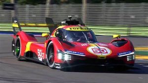 WEC Season Preview 2023: Can Toyota Gazoo Stay on Top?