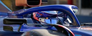 Will American Popularity in Formula One Continue?