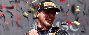 Verstappen and Red Bull: How Far Can the Success Last?