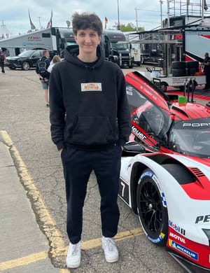 Balazs Turoczy - Photographer - Europe