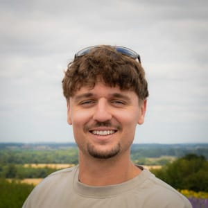 Jack Lane - Photographer  - UK