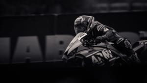 Forged Under Pressure: Inside the Army Motorcycle Road Race Team