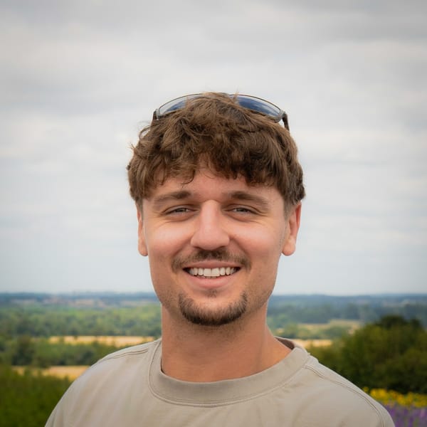 Jack Lane - Photographer  - UK