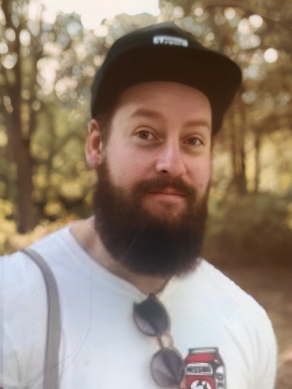 Jason Brown  - Photographer  - UK